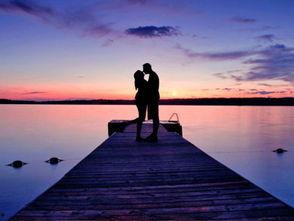 只一个人,一个人的心灵探险